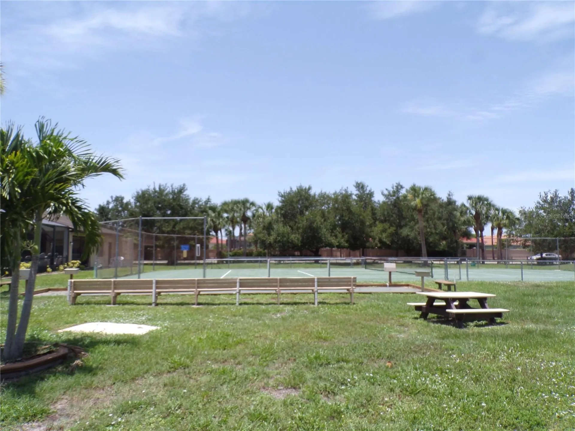 4016 Oakview Drive Punta Gorda FL 33980