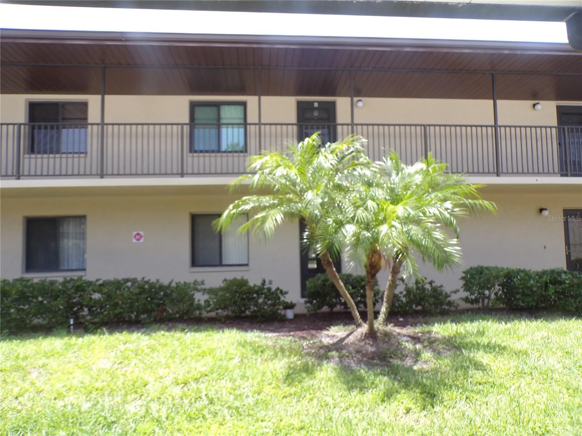 4016 Oakview Drive Punta Gorda FL 33980