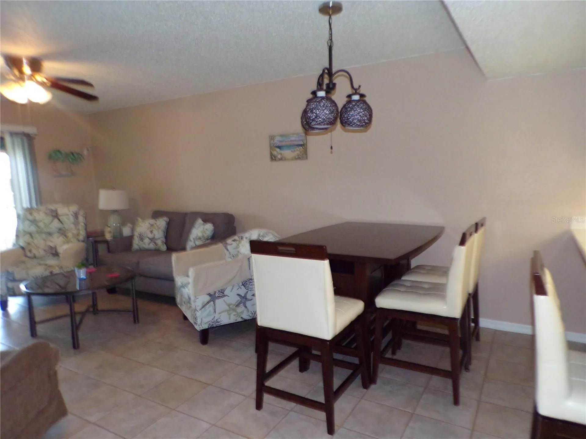 4016 Oakview Drive Punta Gorda FL 33980