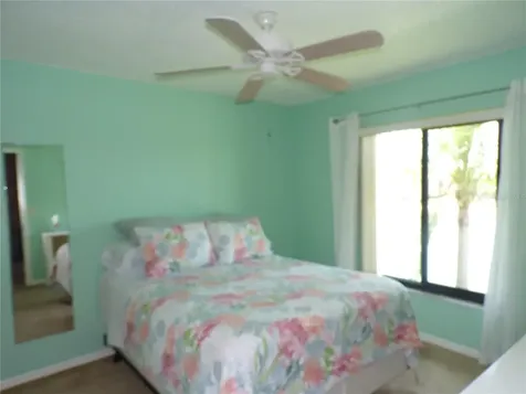 4016 Oakview Drive Punta Gorda FL 33980
