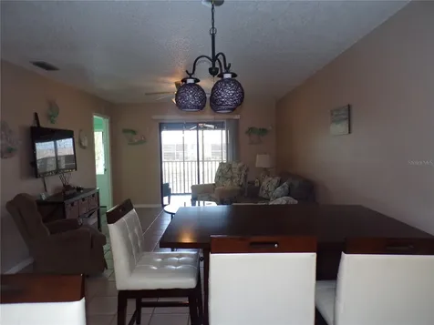 4016 Oakview Drive Punta Gorda FL 33980