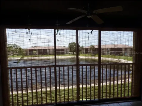 4016 Oakview Drive Punta Gorda FL 33980