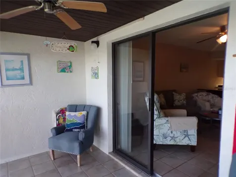 4016 Oakview Drive Punta Gorda FL 33980