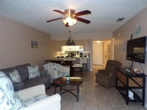 4016 Oakview Drive Punta Gorda FL 33980