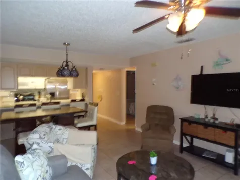 4016 Oakview Drive Punta Gorda FL 33980