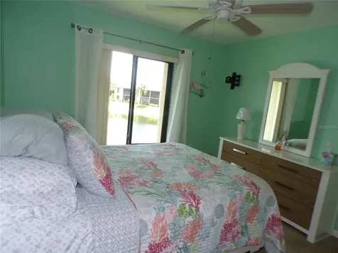 4016 Oakview Drive Punta Gorda FL 33980