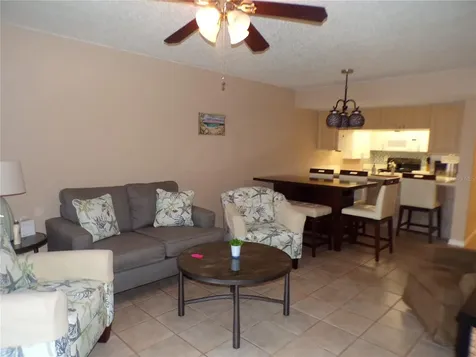 4016 Oakview Drive Punta Gorda FL 33980
