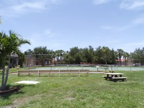 4016 Oakview Drive Punta Gorda FL 33980