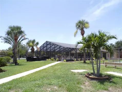 4016 Oakview Drive Punta Gorda FL 33980