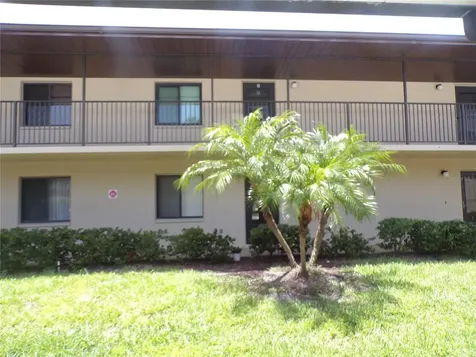 4016 Oakview Drive Punta Gorda FL 33980