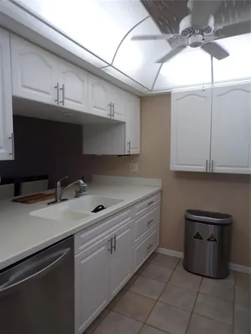 4016 Oakview Drive Punta Gorda FL 33980