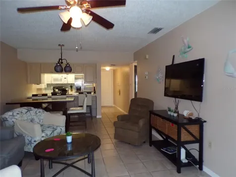 4016 Oakview Drive Punta Gorda FL 33980