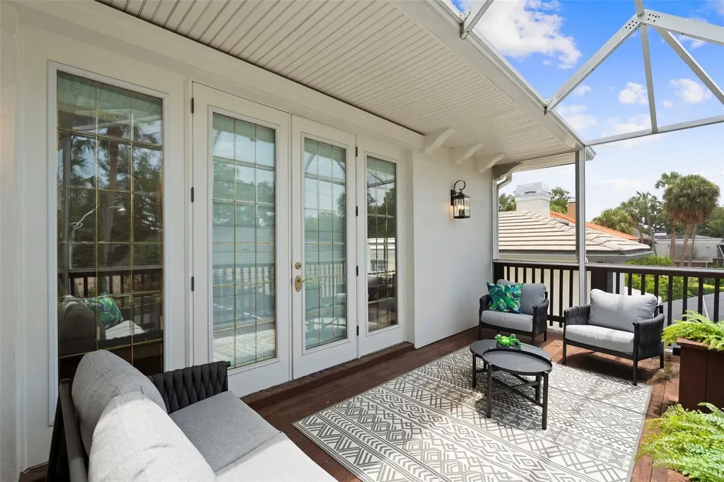 4406 W Azeele Street Tampa FL 33609