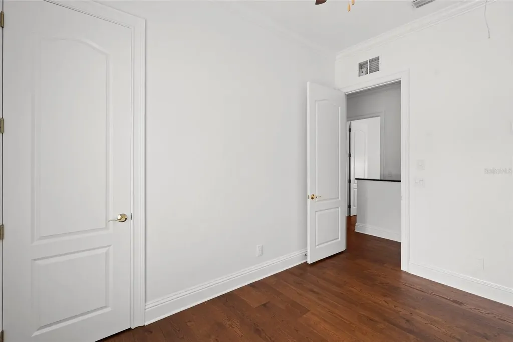4406 W Azeele Street Tampa FL 33609