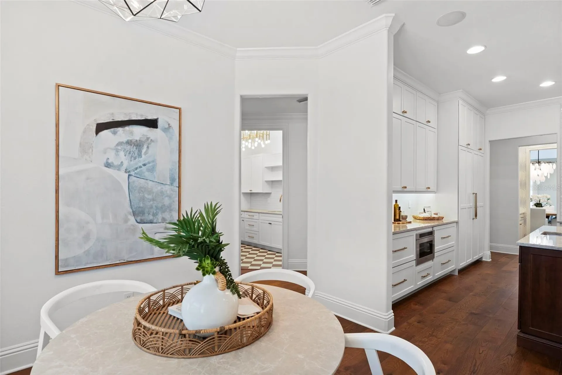 4406 W Azeele Street Tampa FL 33609