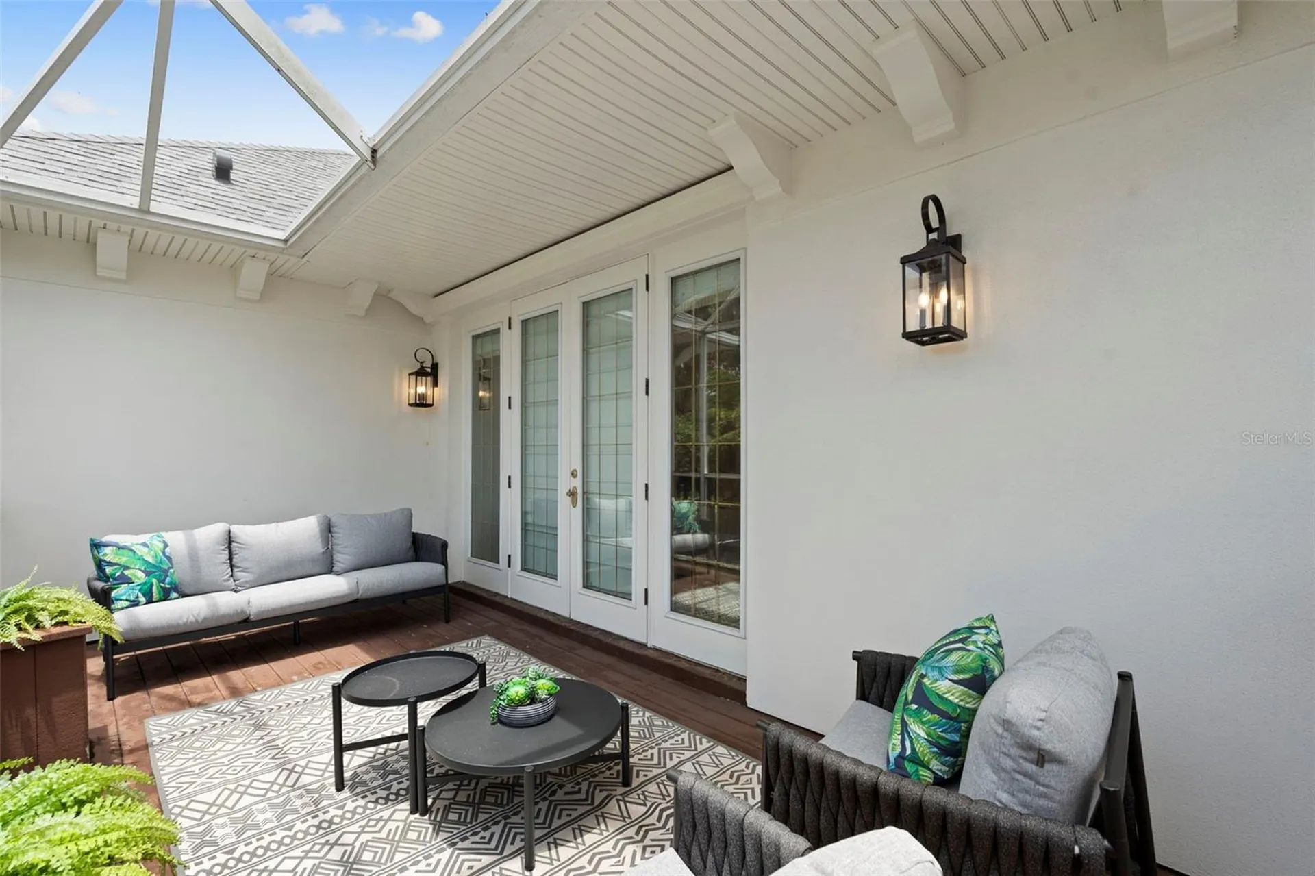 4406 W Azeele Street Tampa FL 33609