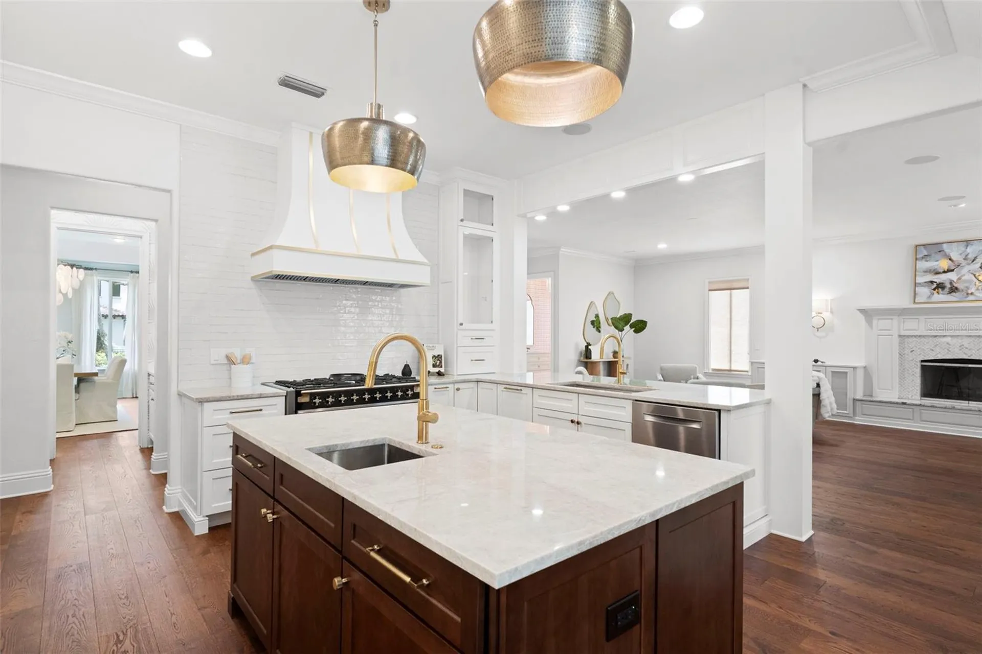 4406 W Azeele Street Tampa FL 33609