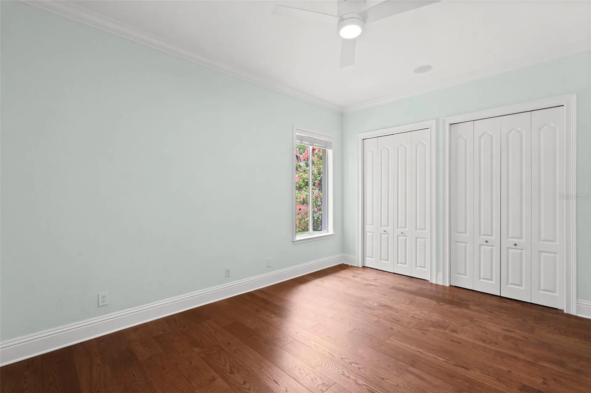 4406 W Azeele Street Tampa FL 33609