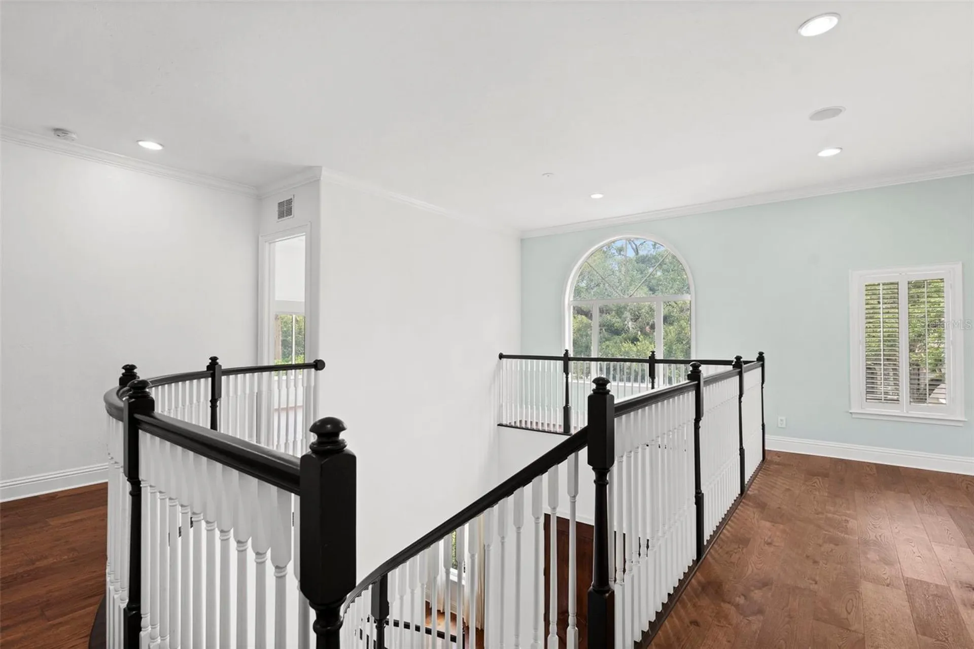 4406 W Azeele Street Tampa FL 33609
