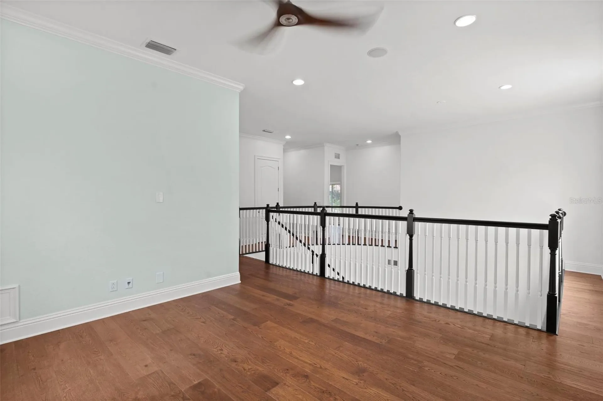 4406 W Azeele Street Tampa FL 33609