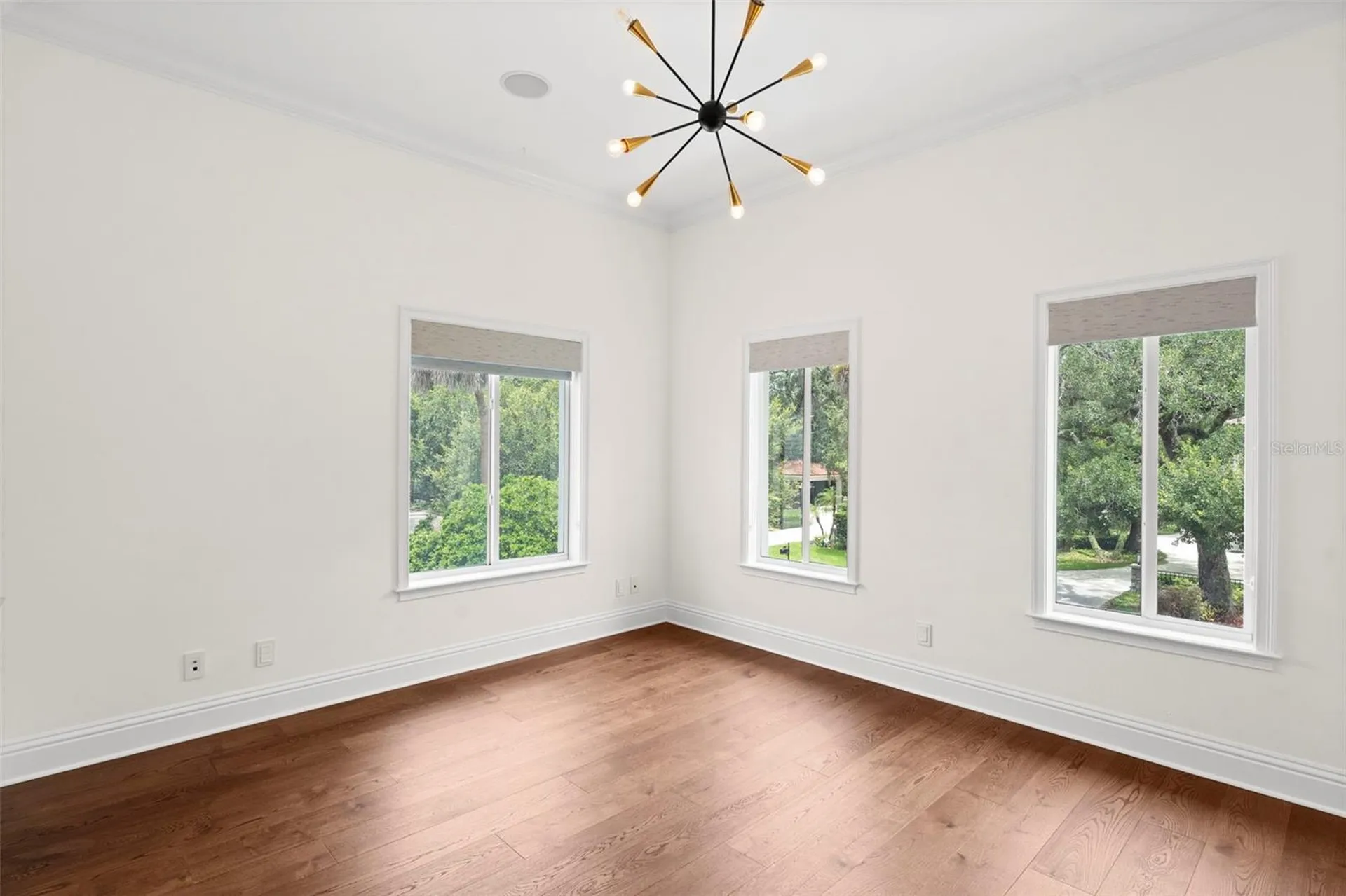 4406 W Azeele Street Tampa FL 33609
