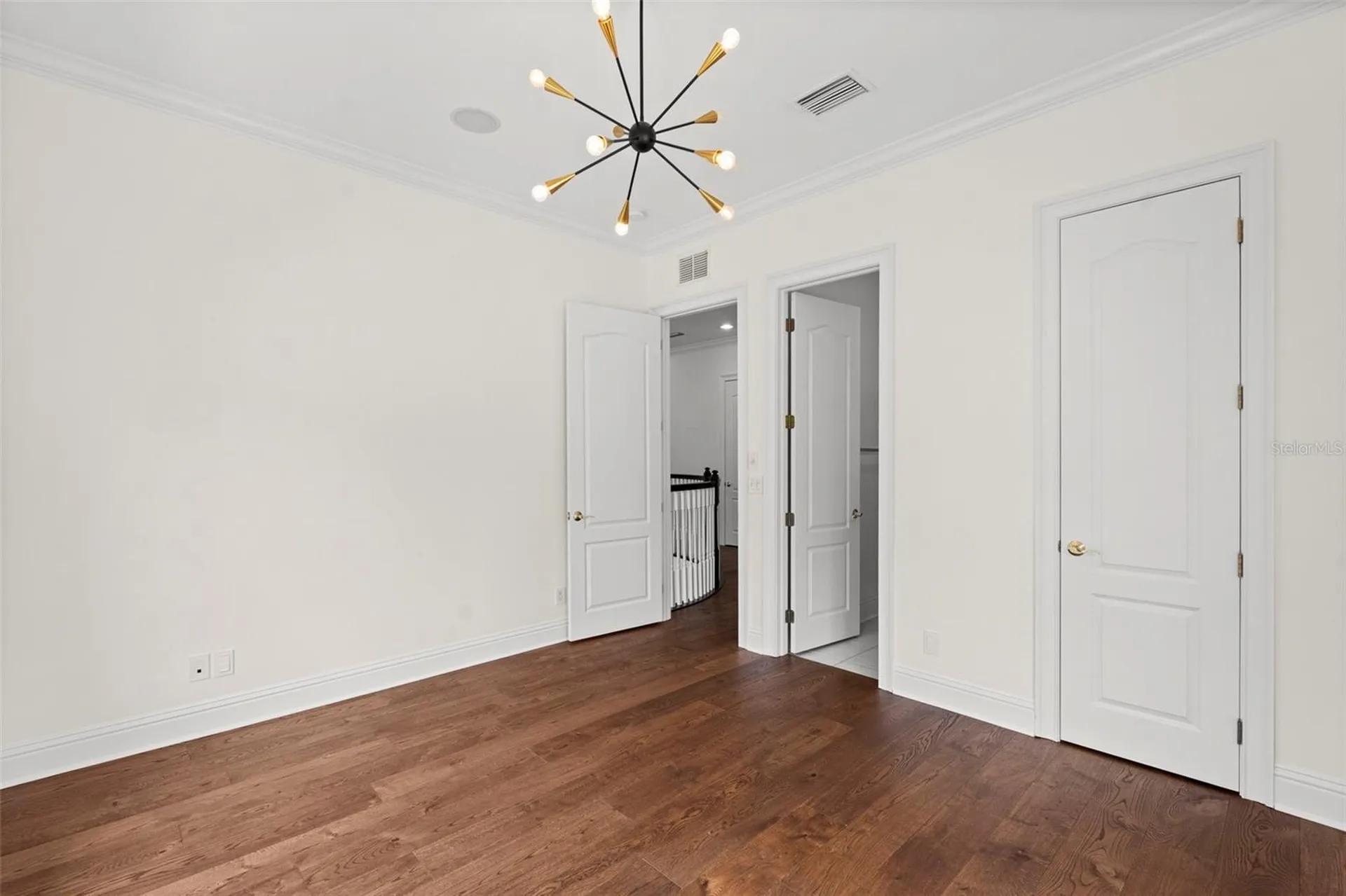 4406 W Azeele Street Tampa FL 33609