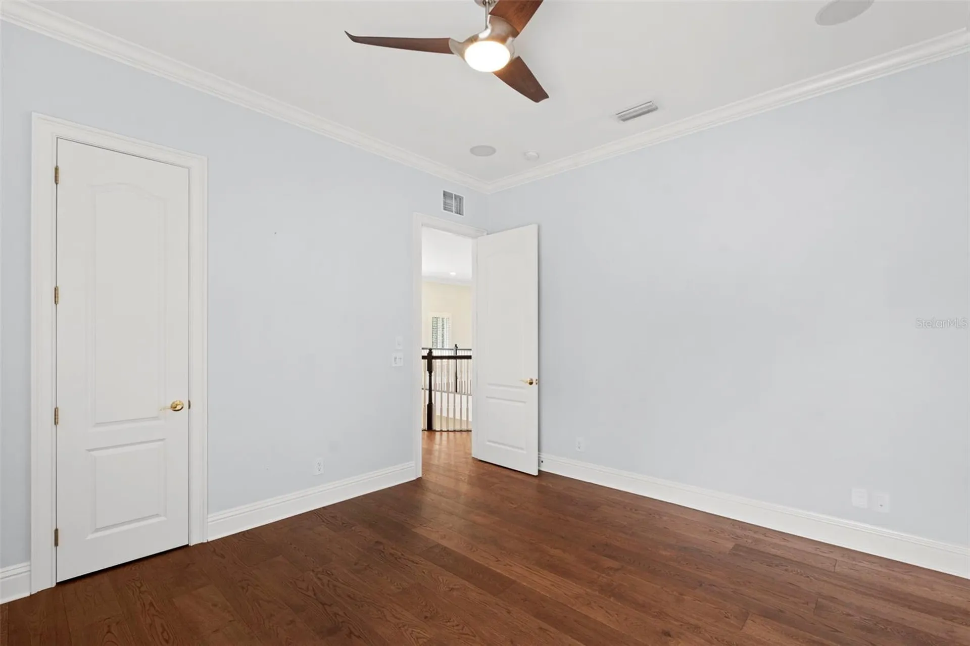 4406 W Azeele Street Tampa FL 33609