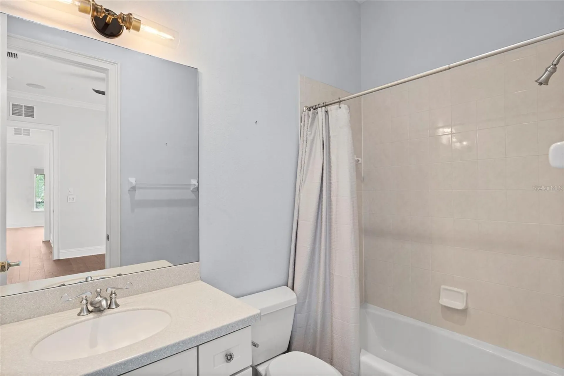 4406 W Azeele Street Tampa FL 33609