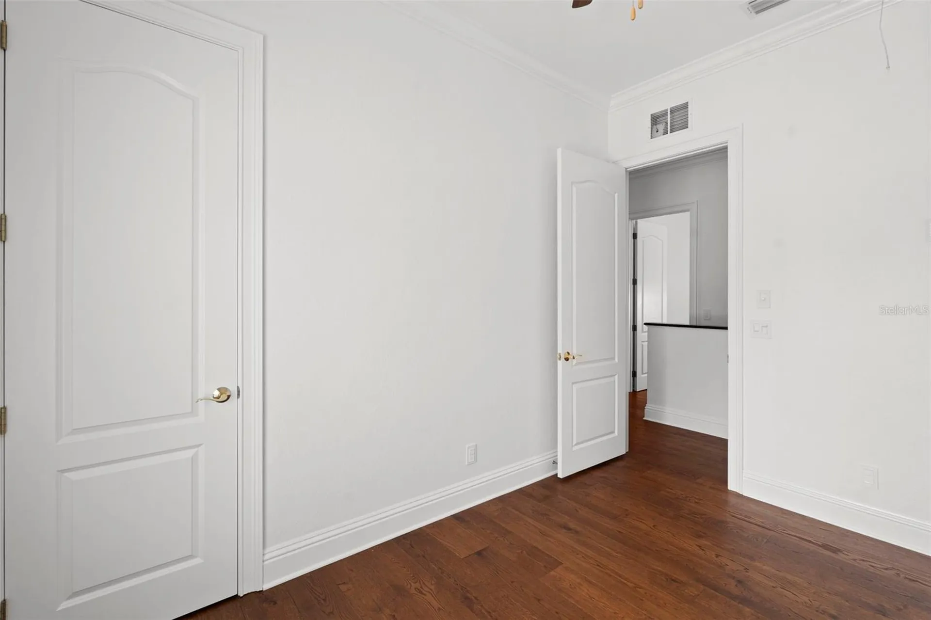 4406 W Azeele Street Tampa FL 33609