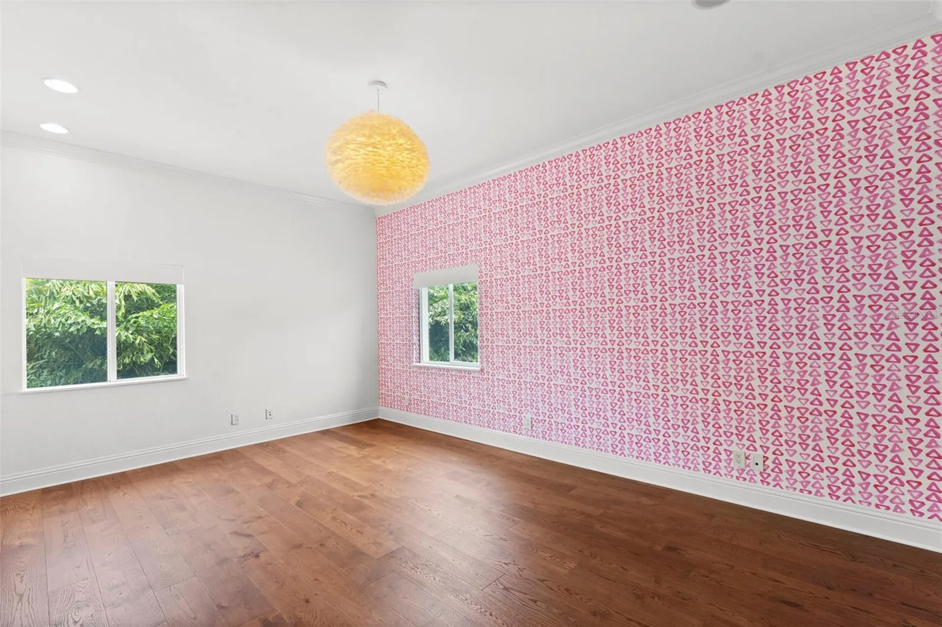 4406 W Azeele Street Tampa FL 33609