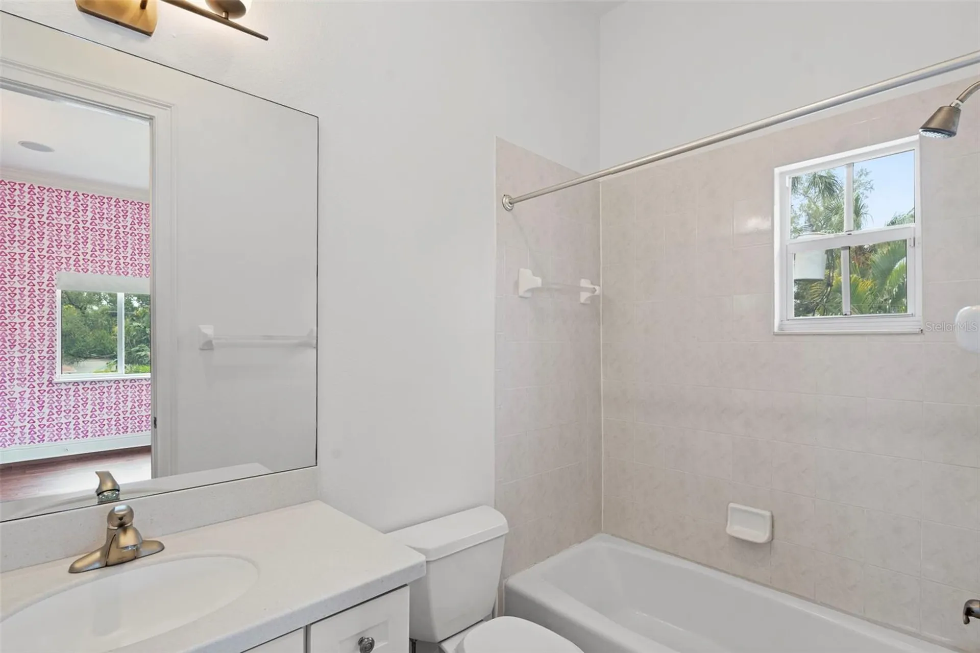 4406 W Azeele Street Tampa FL 33609