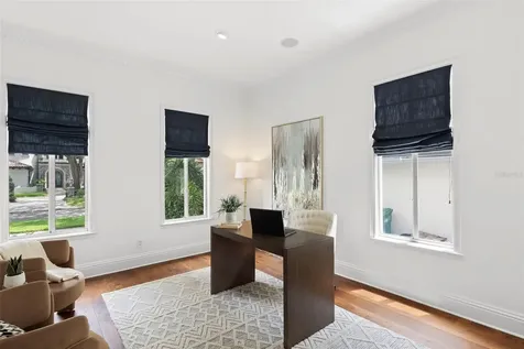 4406 W Azeele Street Tampa FL 33609
