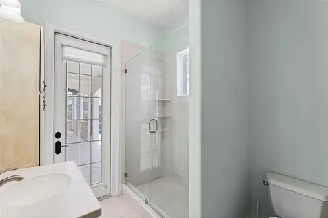 4406 W Azeele Street Tampa FL 33609