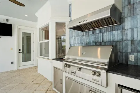 4406 W Azeele Street Tampa FL 33609