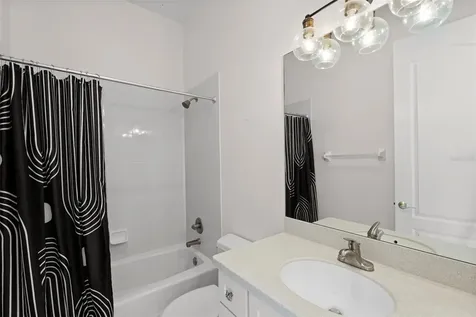 4406 W Azeele Street Tampa FL 33609
