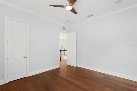 4406 W Azeele Street Tampa FL 33609