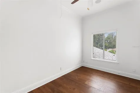 4406 W Azeele Street Tampa FL 33609