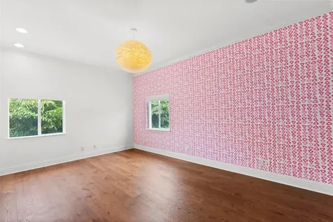 4406 W Azeele Street Tampa FL 33609