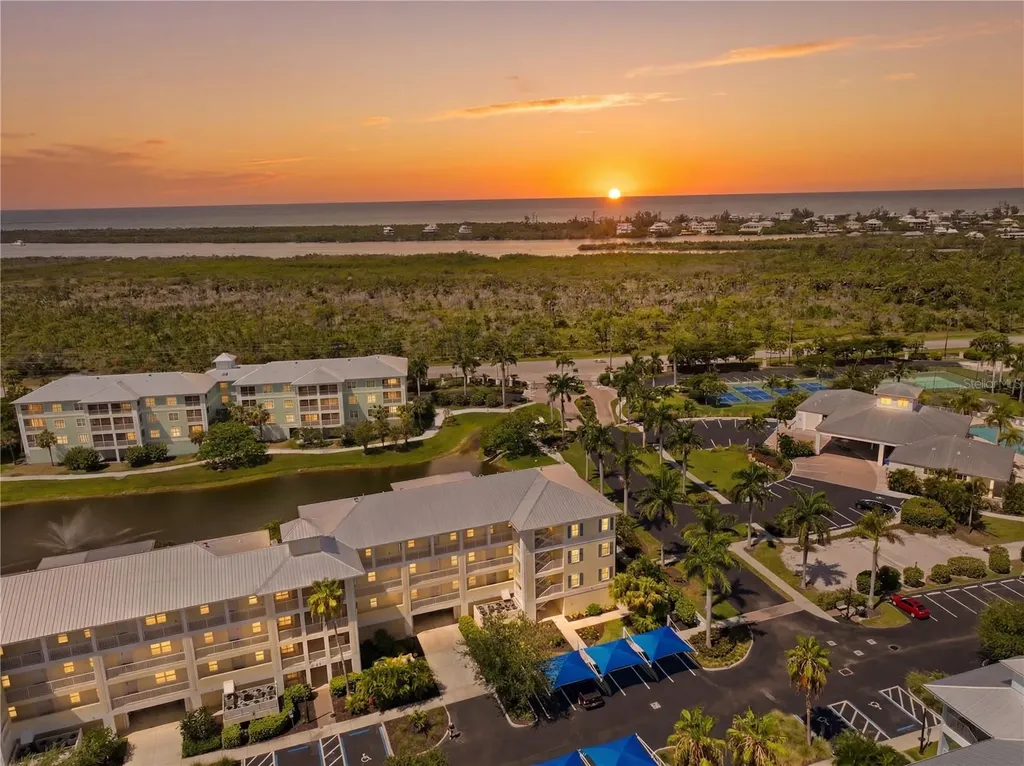 8411 Placida Road Placida FL 33946