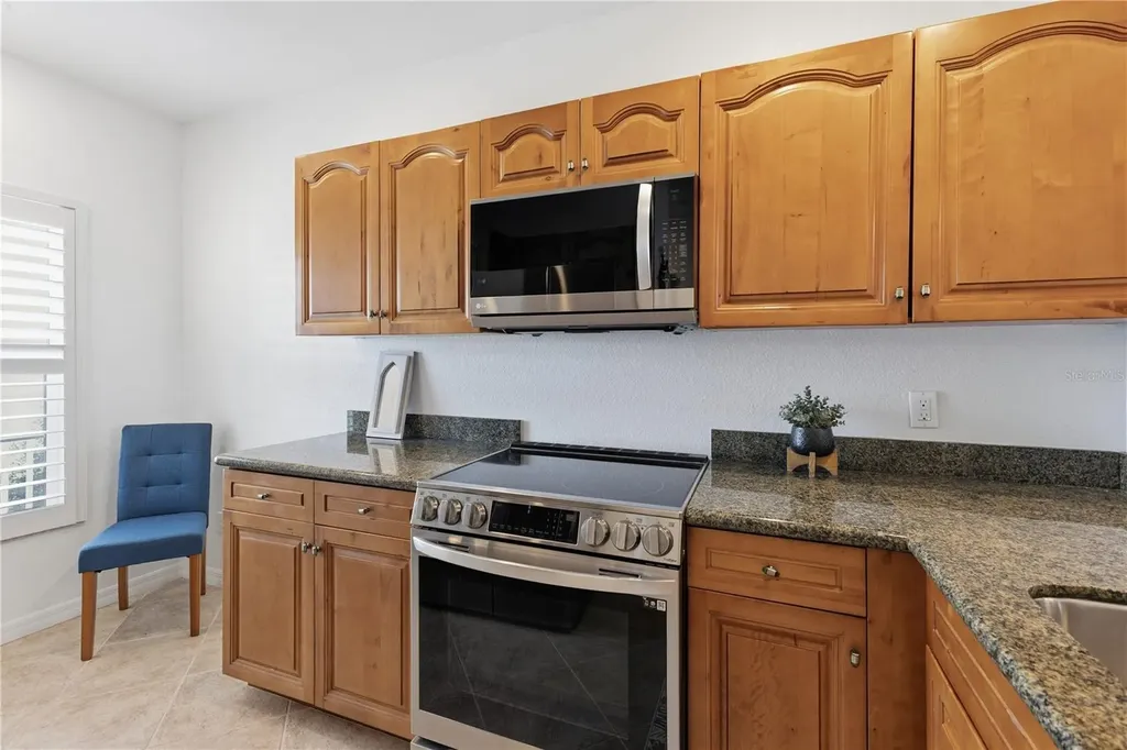 8411 Placida Road Placida FL 33946