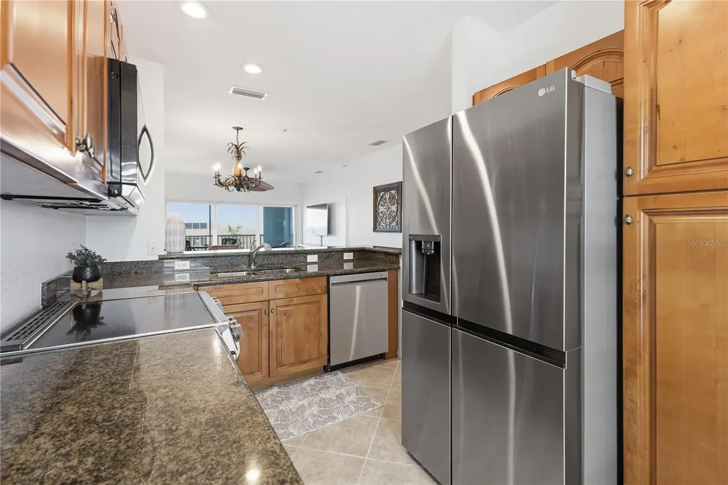 8411 Placida Road Placida FL 33946