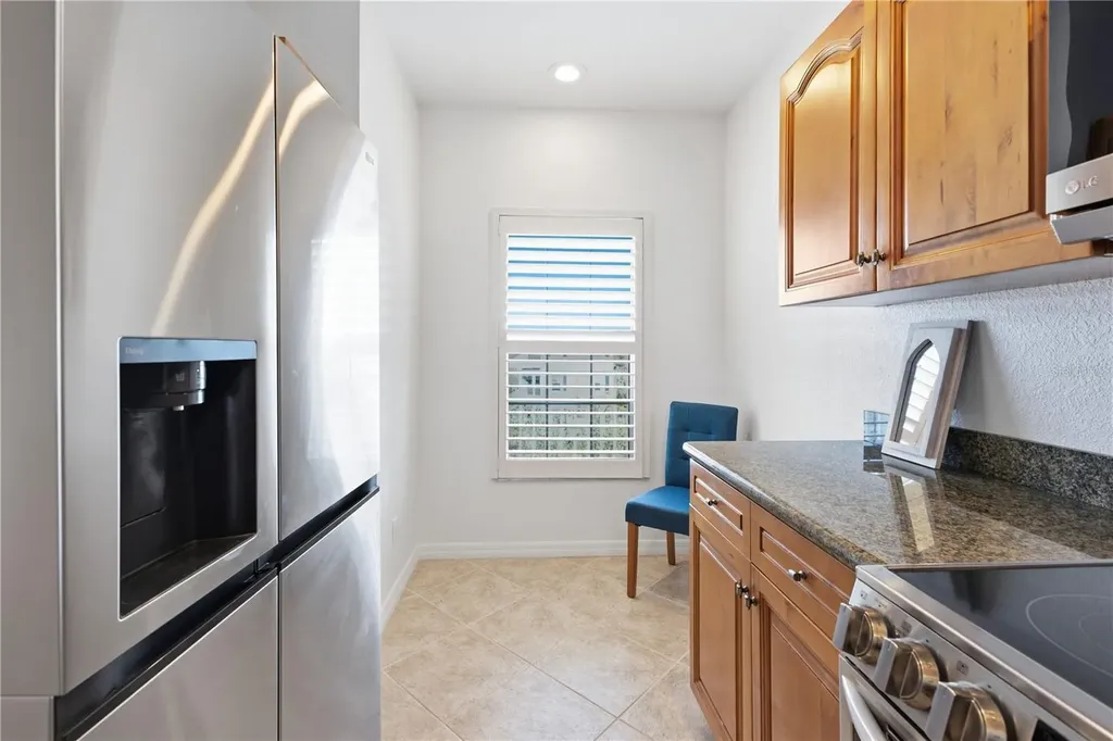 8411 Placida Road Placida FL 33946