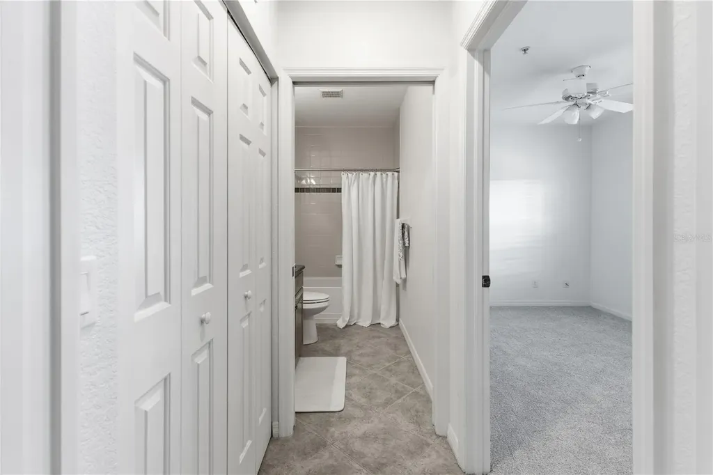 8411 Placida Road Placida FL 33946