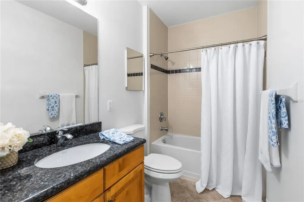 8411 Placida Road Placida FL 33946
