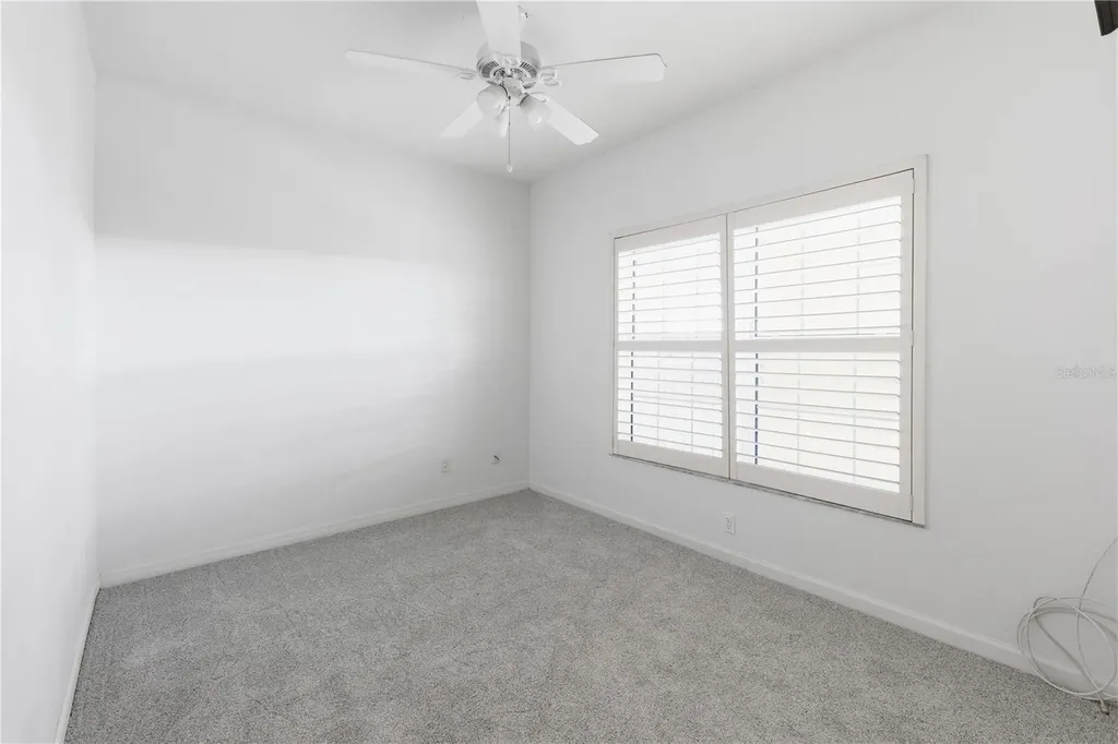 8411 Placida Road Placida FL 33946
