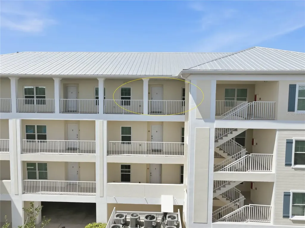8411 Placida Road Placida FL 33946