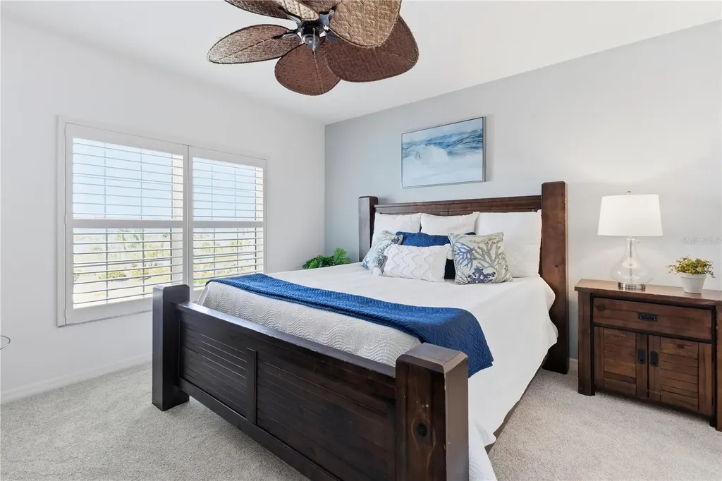 8411 Placida Road Placida FL 33946
