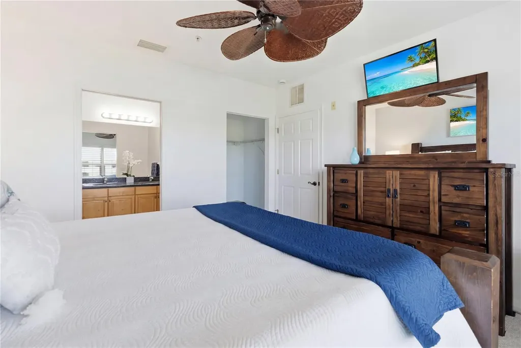 8411 Placida Road Placida FL 33946