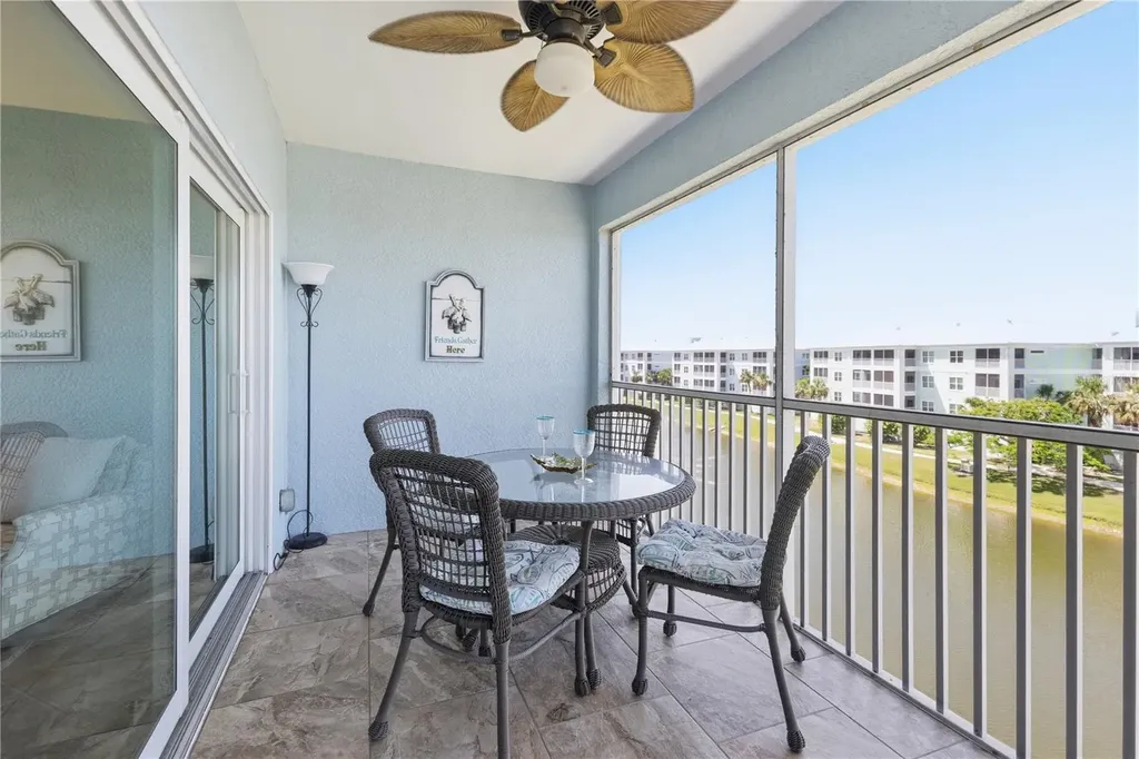 8411 Placida Road Placida FL 33946