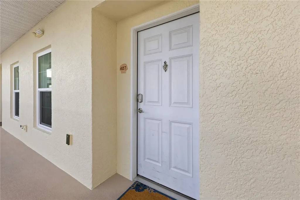 8411 Placida Road Placida FL 33946